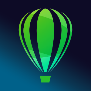 CorelDRAW