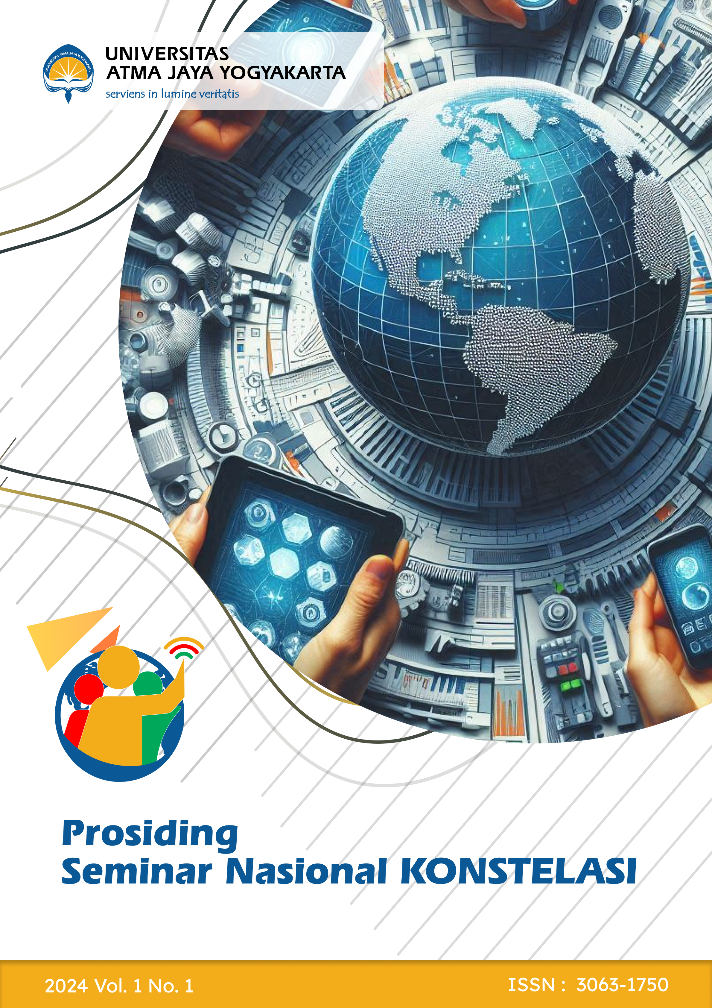 Analisis User Experience pada Game Valorant dengan menggunakan Metode Game Design Factors Questionnaire