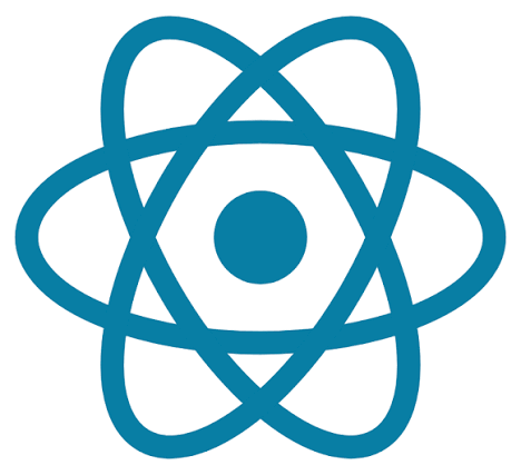 React JS